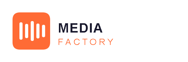 Media Factory